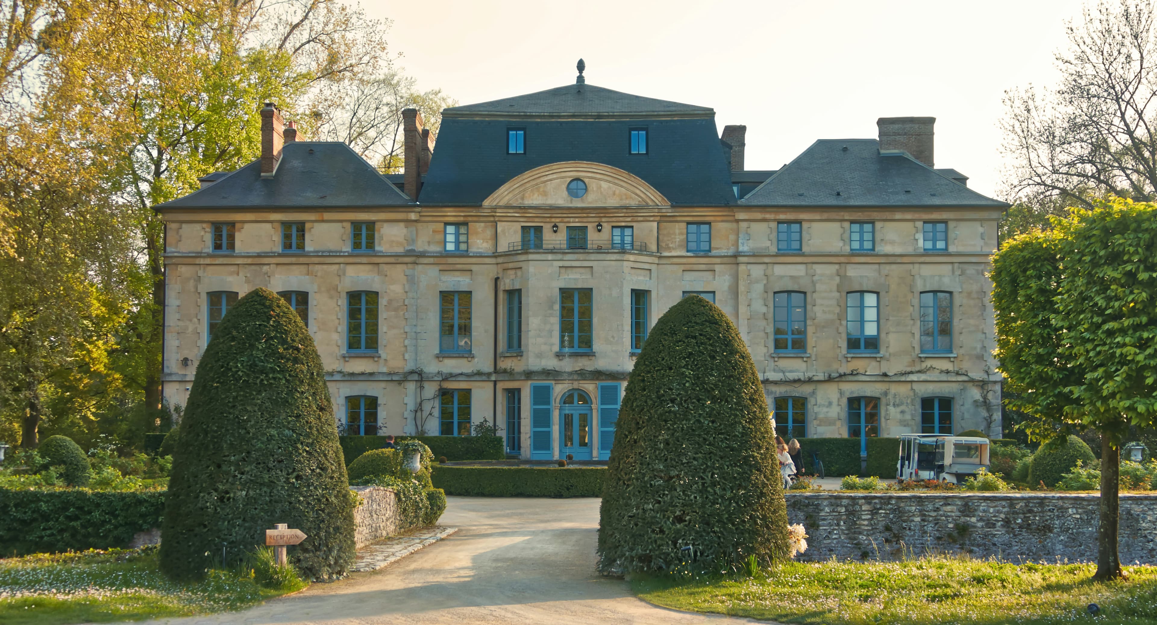 atlantique property 1