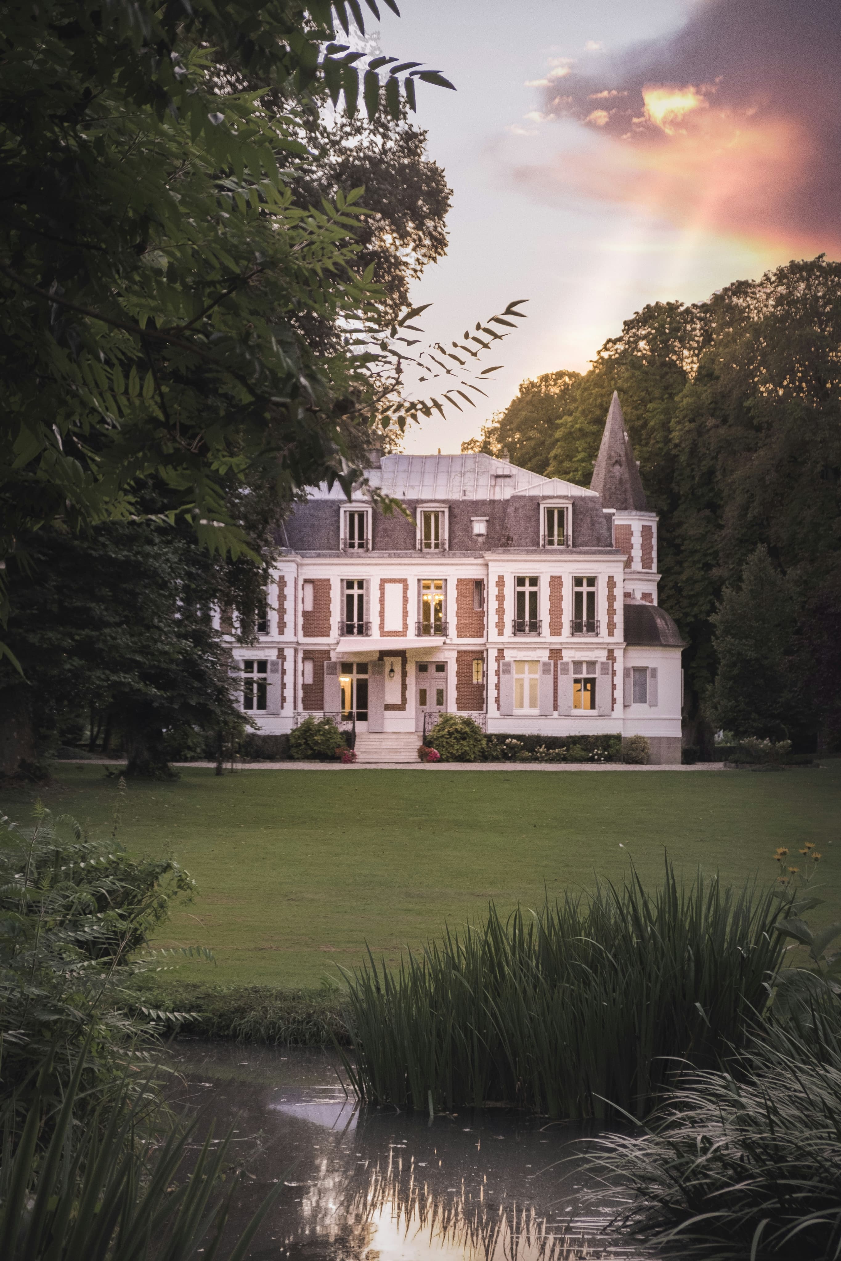 atlantique property 2