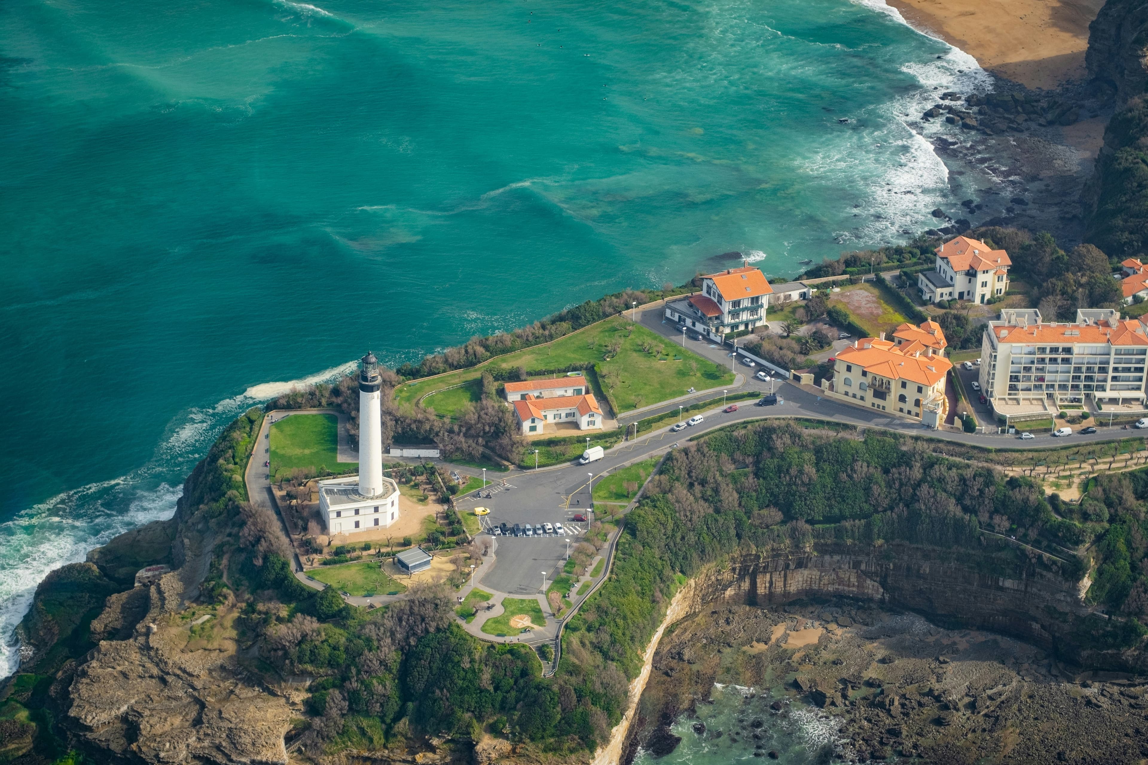 atlantique property 4