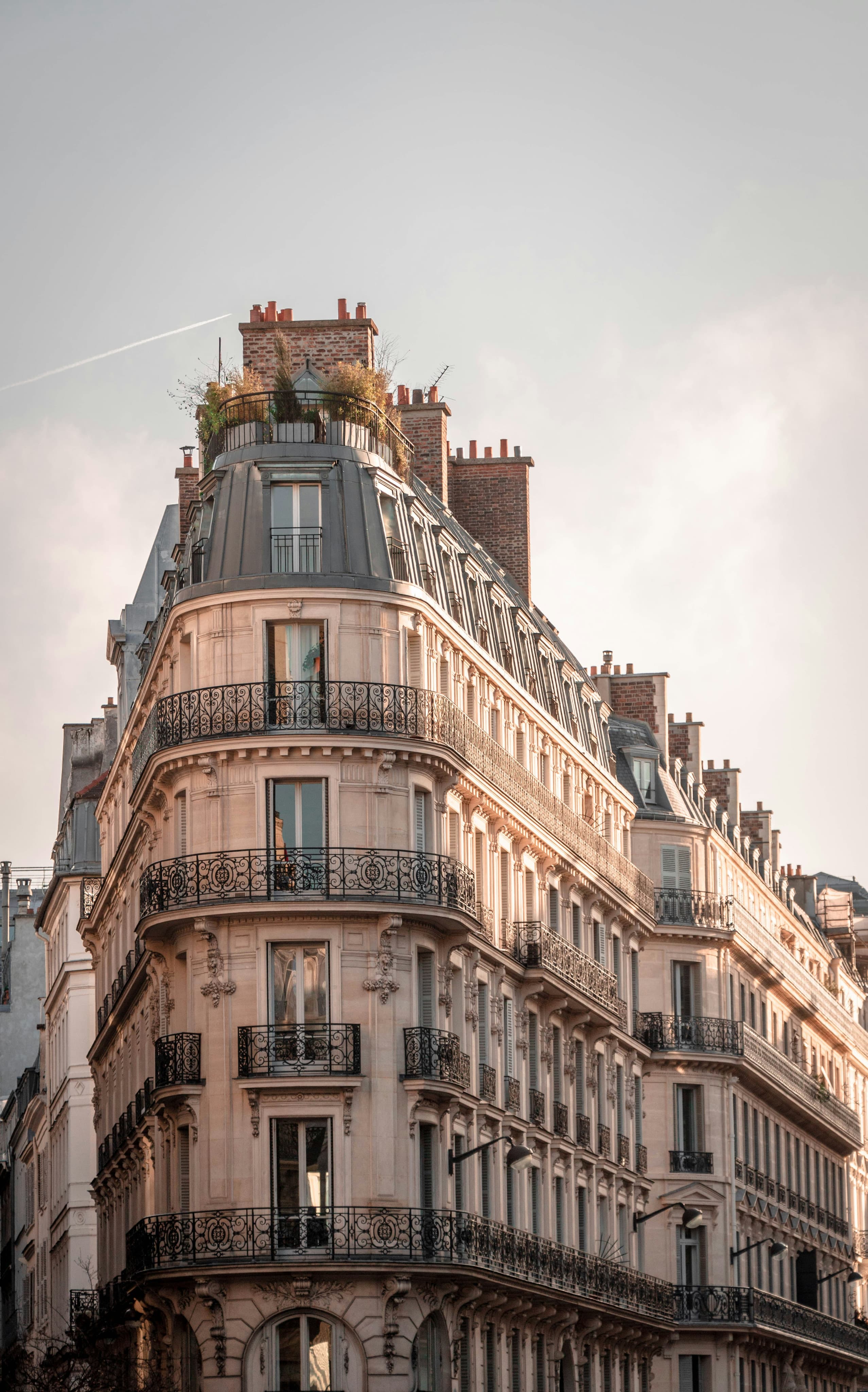 paris property 1