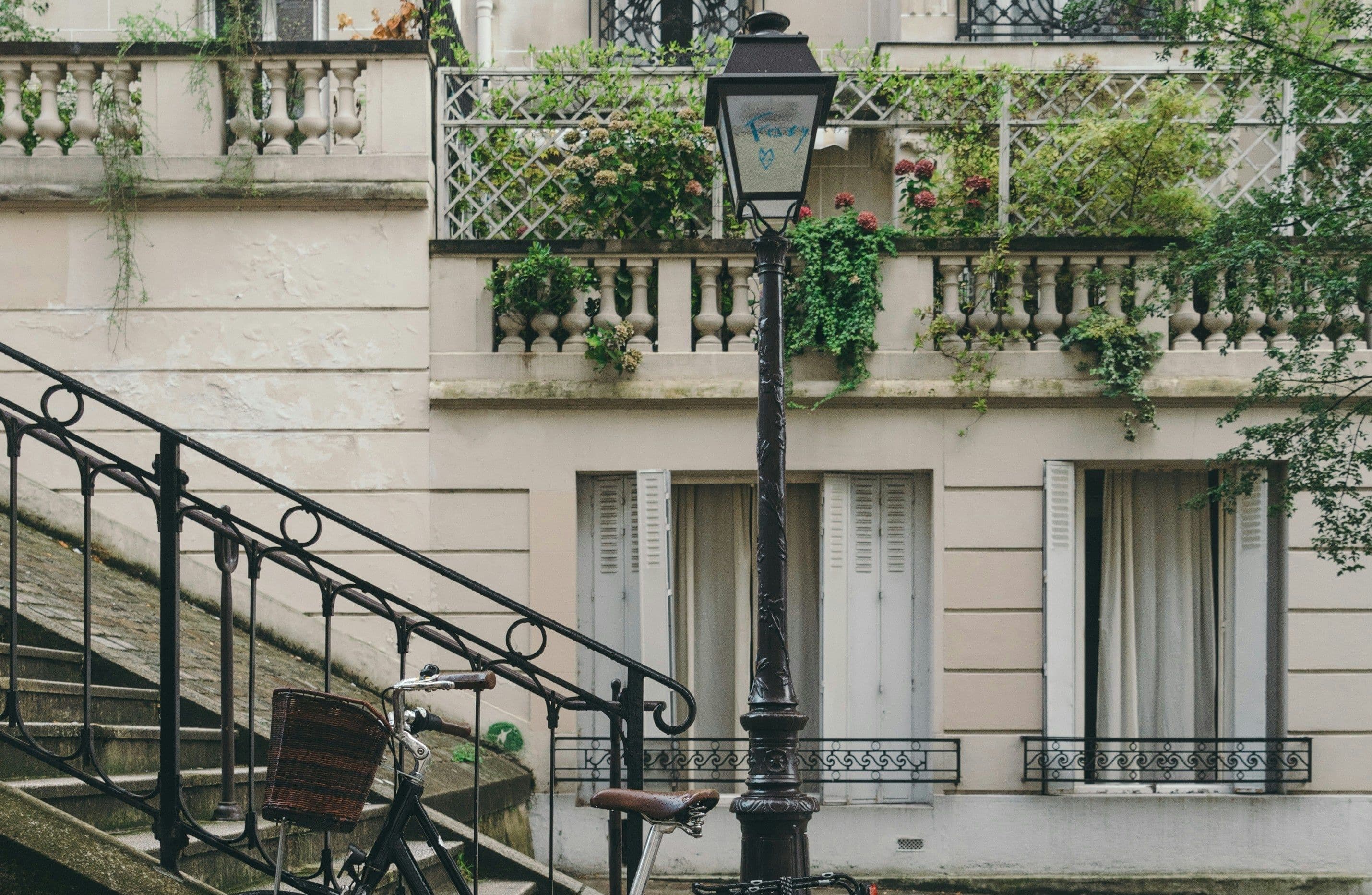 paris property 3