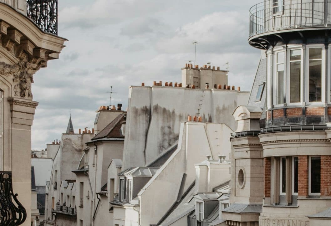 paris property 4