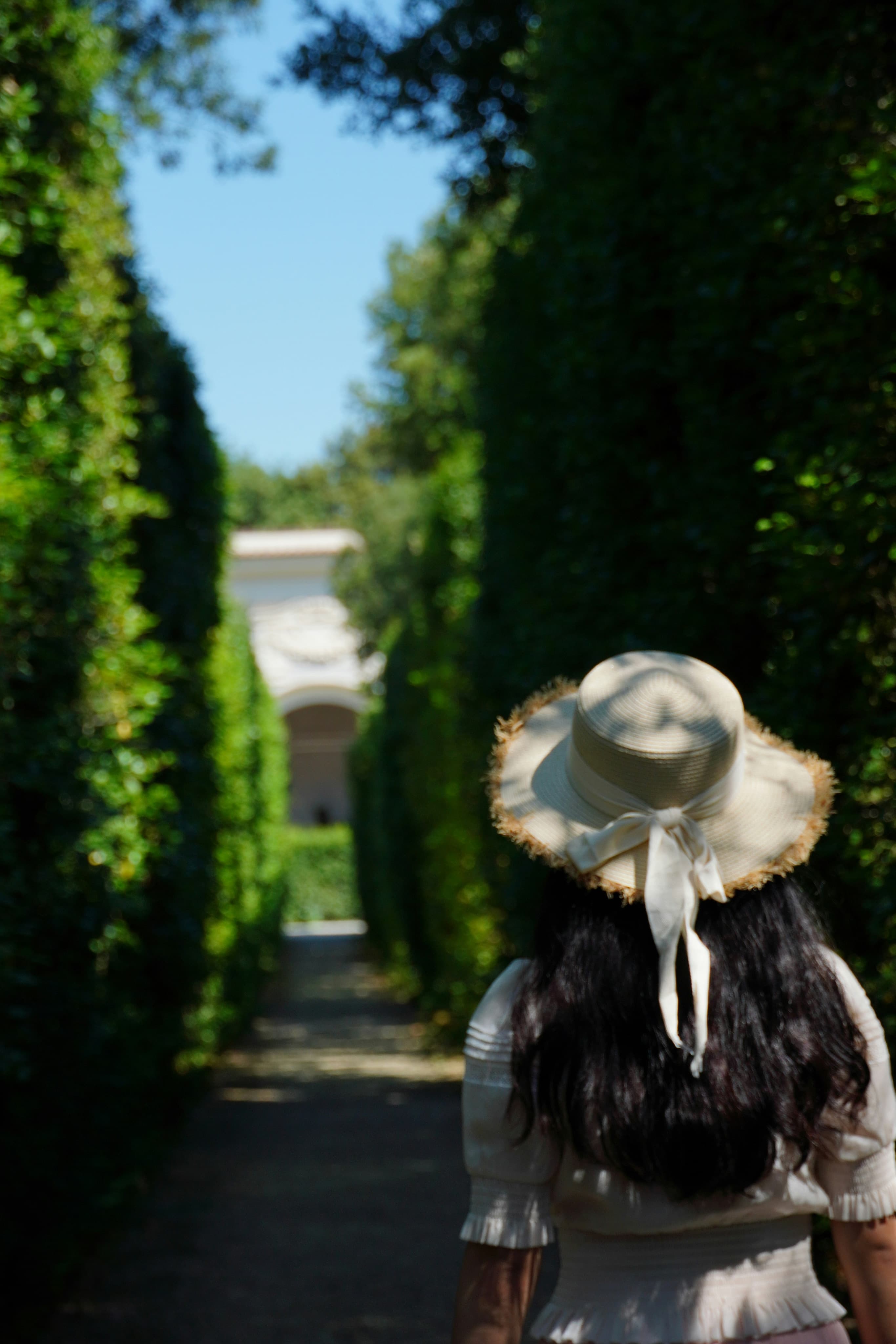 riviera property 2