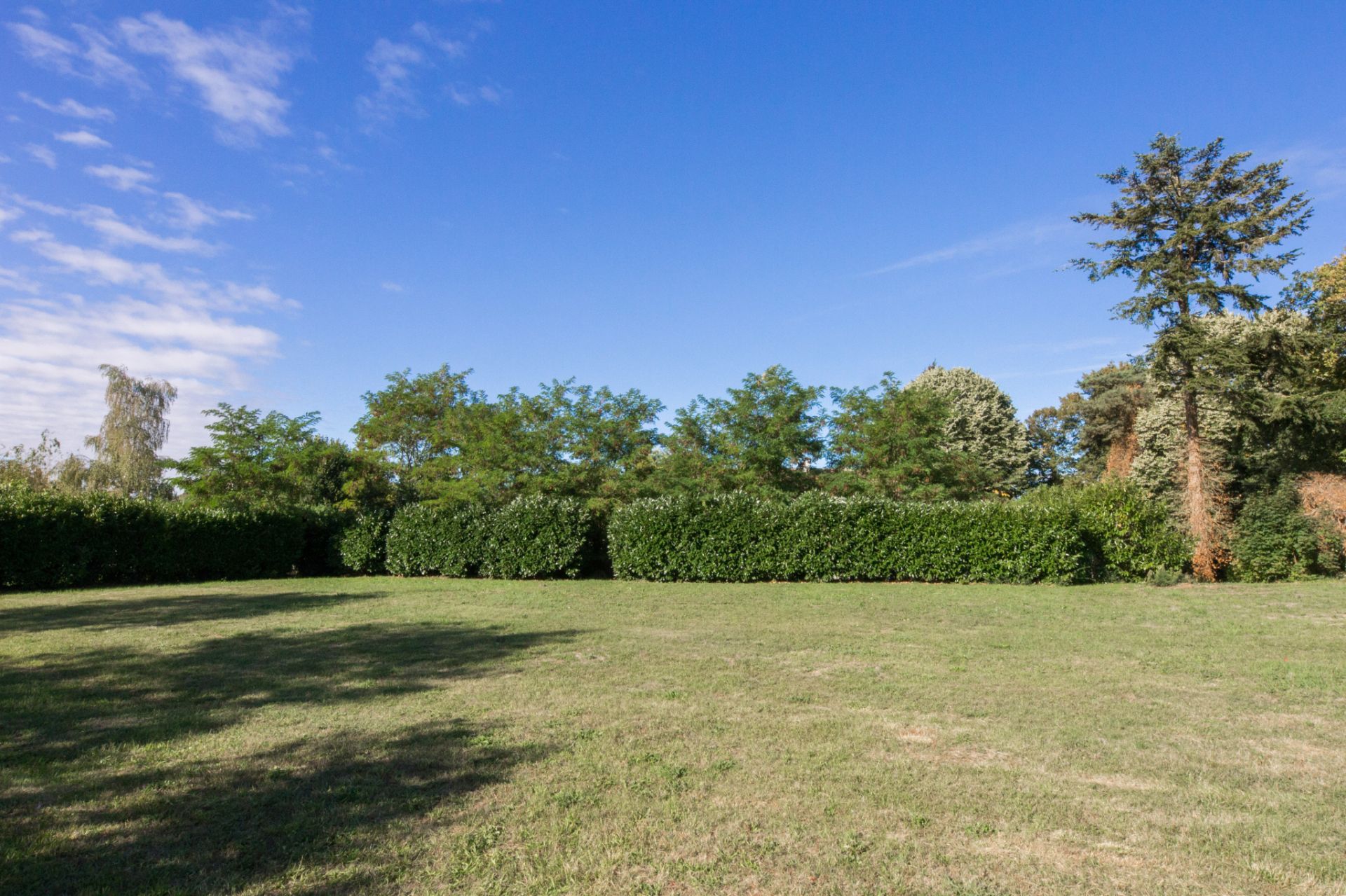 land for sale on Dourdan (91410)