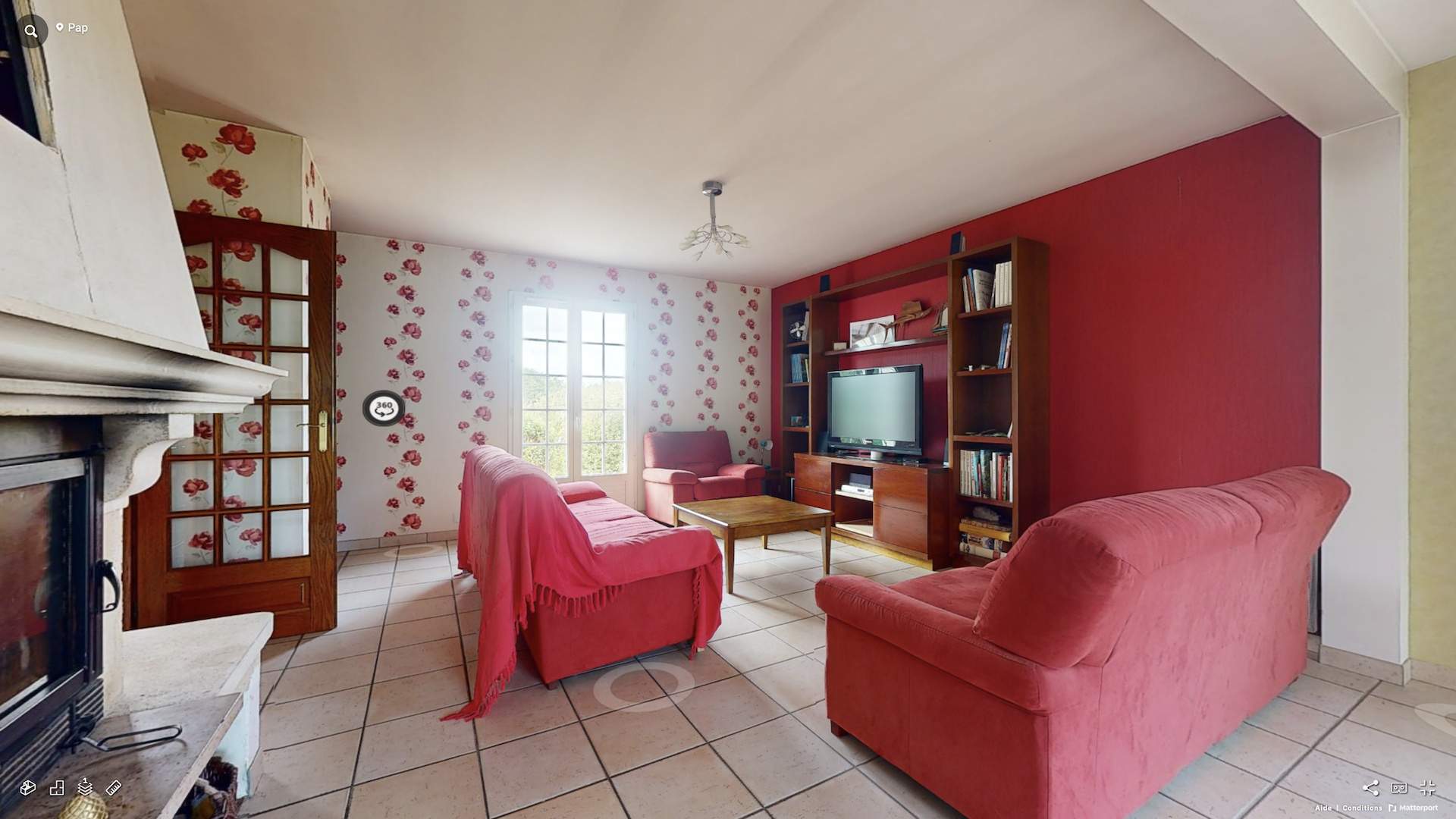 house 7 Rooms for sale on Pont-sur-Yonne (89140)