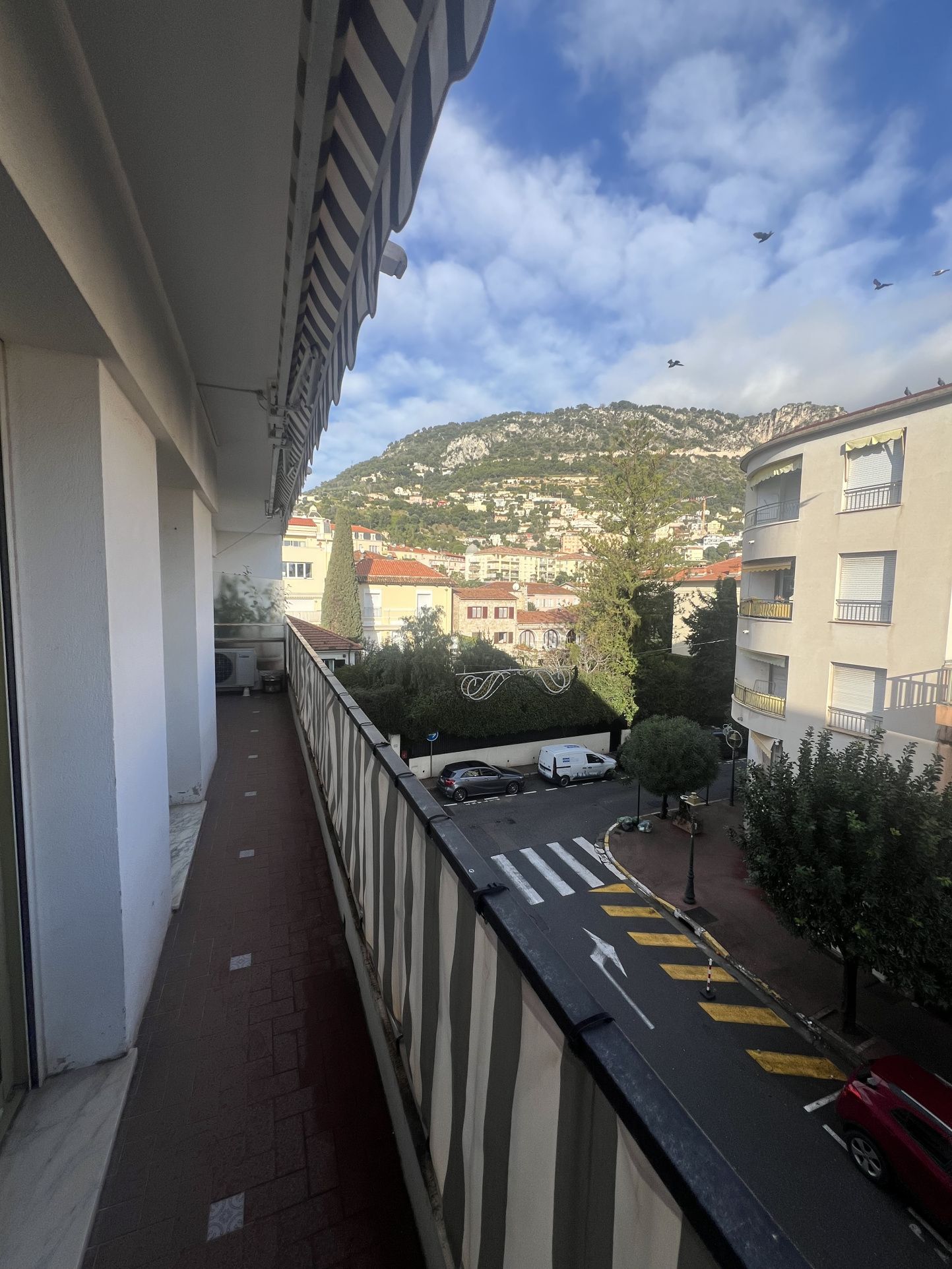 apartment 2 Rooms for sale on Beaulieu-sur-Mer (06310)