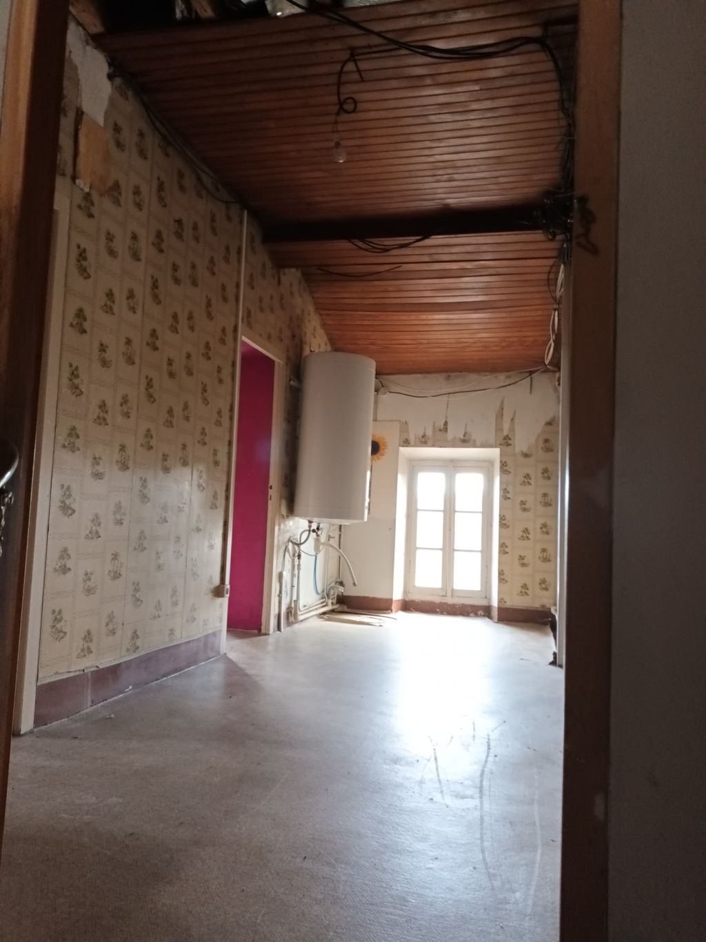 maison 10 Pièces en vente sur Ferrals-les-Corbières (11200) - Plus de details