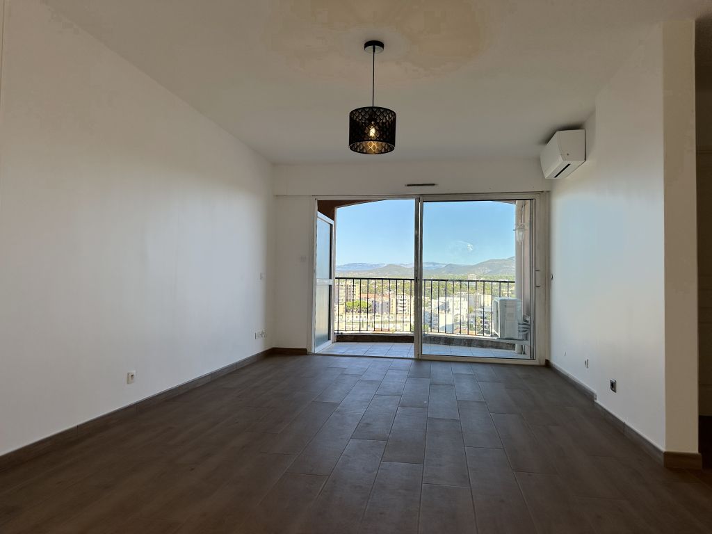 appartement 2 Pièces en vente sur Saint-Raphaël (83700) - Plus de details